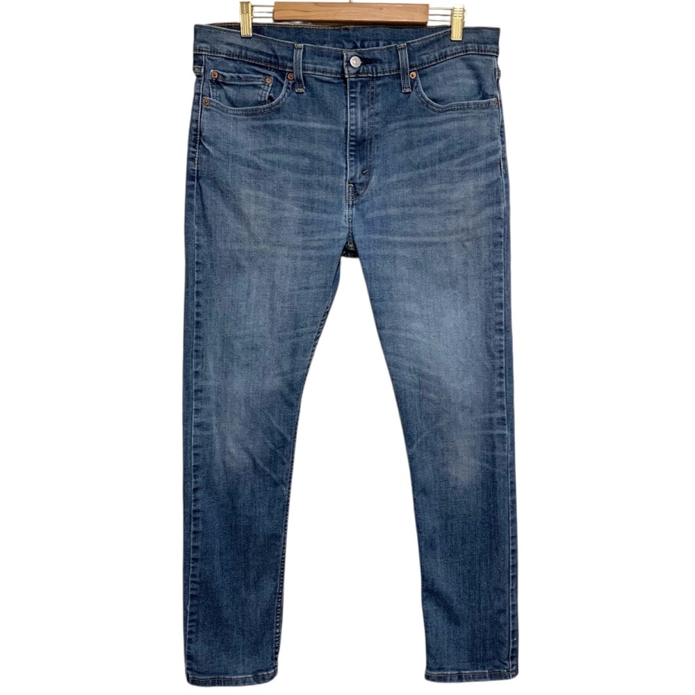 Levi’s 510 Jeans 36/32 Straight